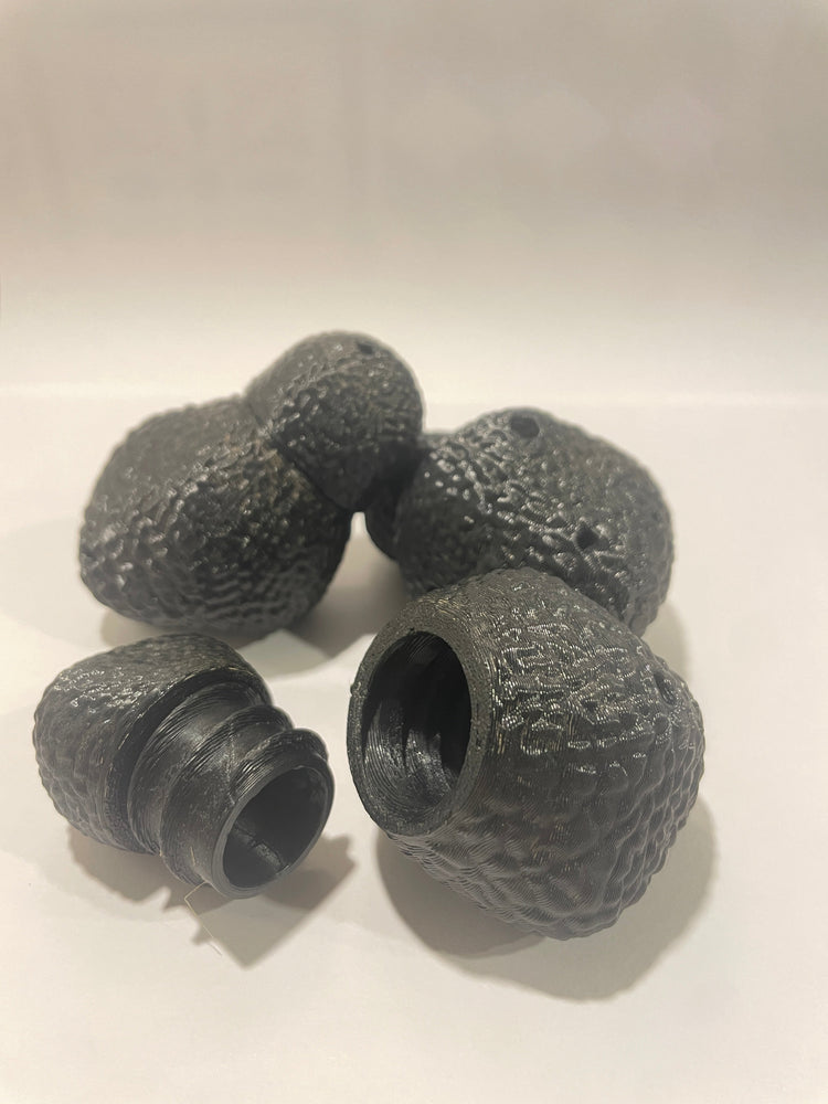 Truffle Hound Training Aids
